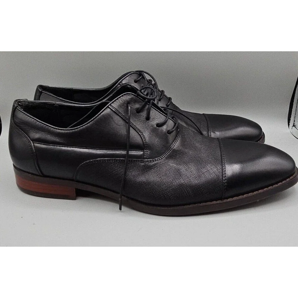 Steve Madden steve madden